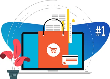 Web Development Services Ahmedabad, Surat, Gujarat, Mumbai India