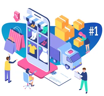 Web Development Services Ahmedabad, Surat, Gujarat, Mumbai India
