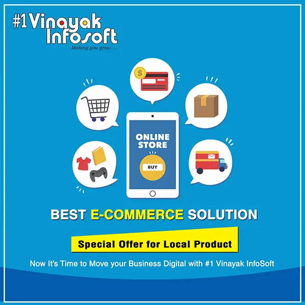 Web Development Services Ahmedabad, Surat, Gujarat, Mumbai India