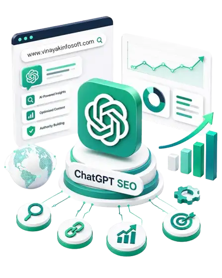 What Is ChatGPT SEO