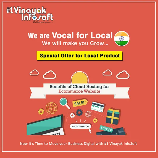 Web Development Services Ahmedabad, Surat, Gujarat, Mumbai India