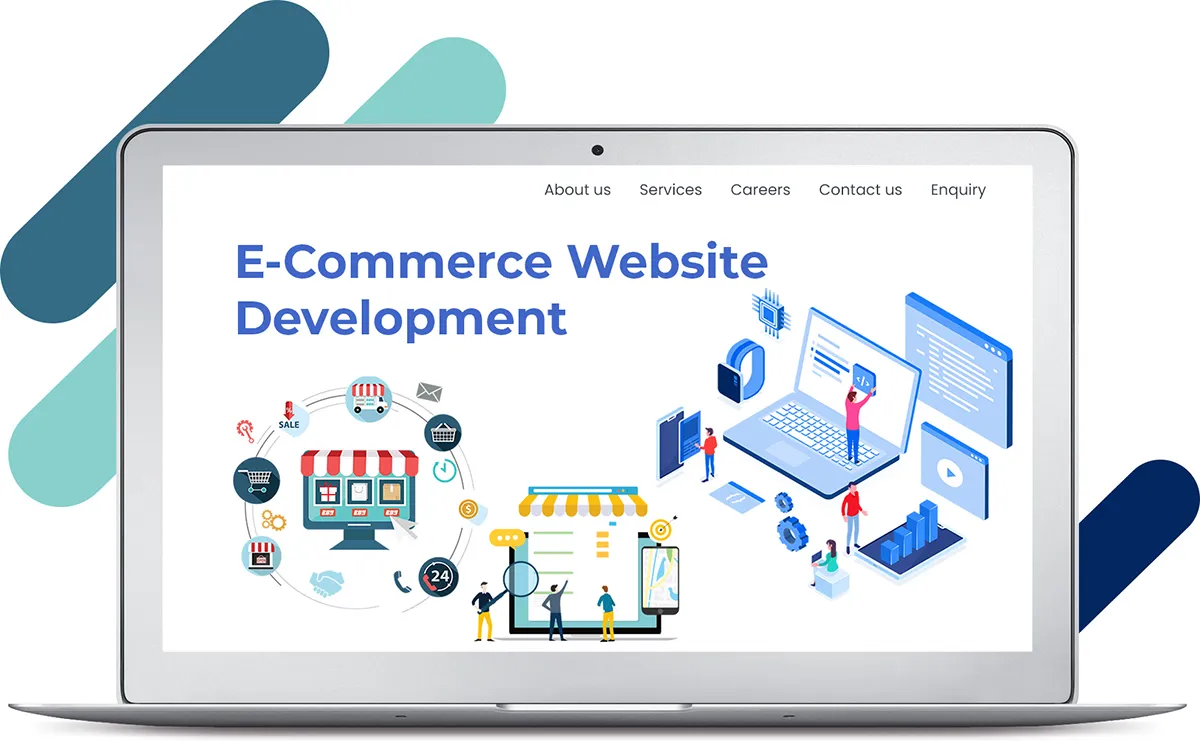 Corporate Video Presentation Company