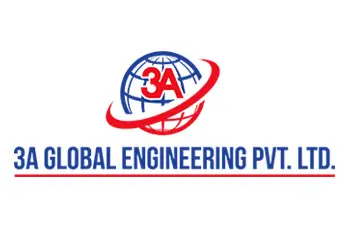 Engineering Logo Design