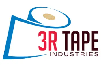 logo designing company in india
