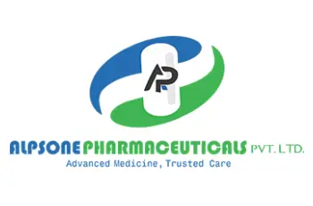 pharmaceutical logo design