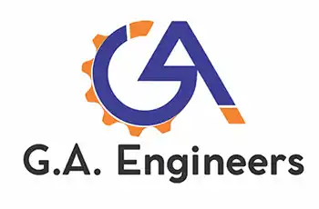 GA Engineers
