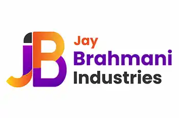 Jay Bhavani Industries