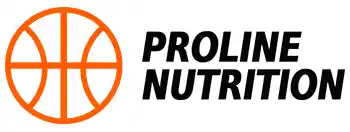 Proline Logo Design