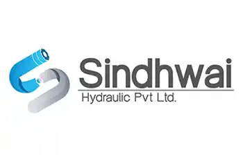 Sindhwai hydraulic