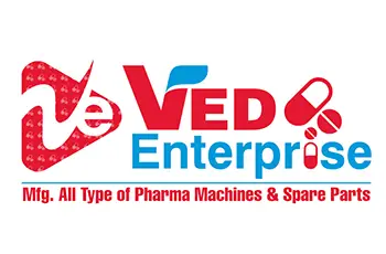 Pharma Logo Design